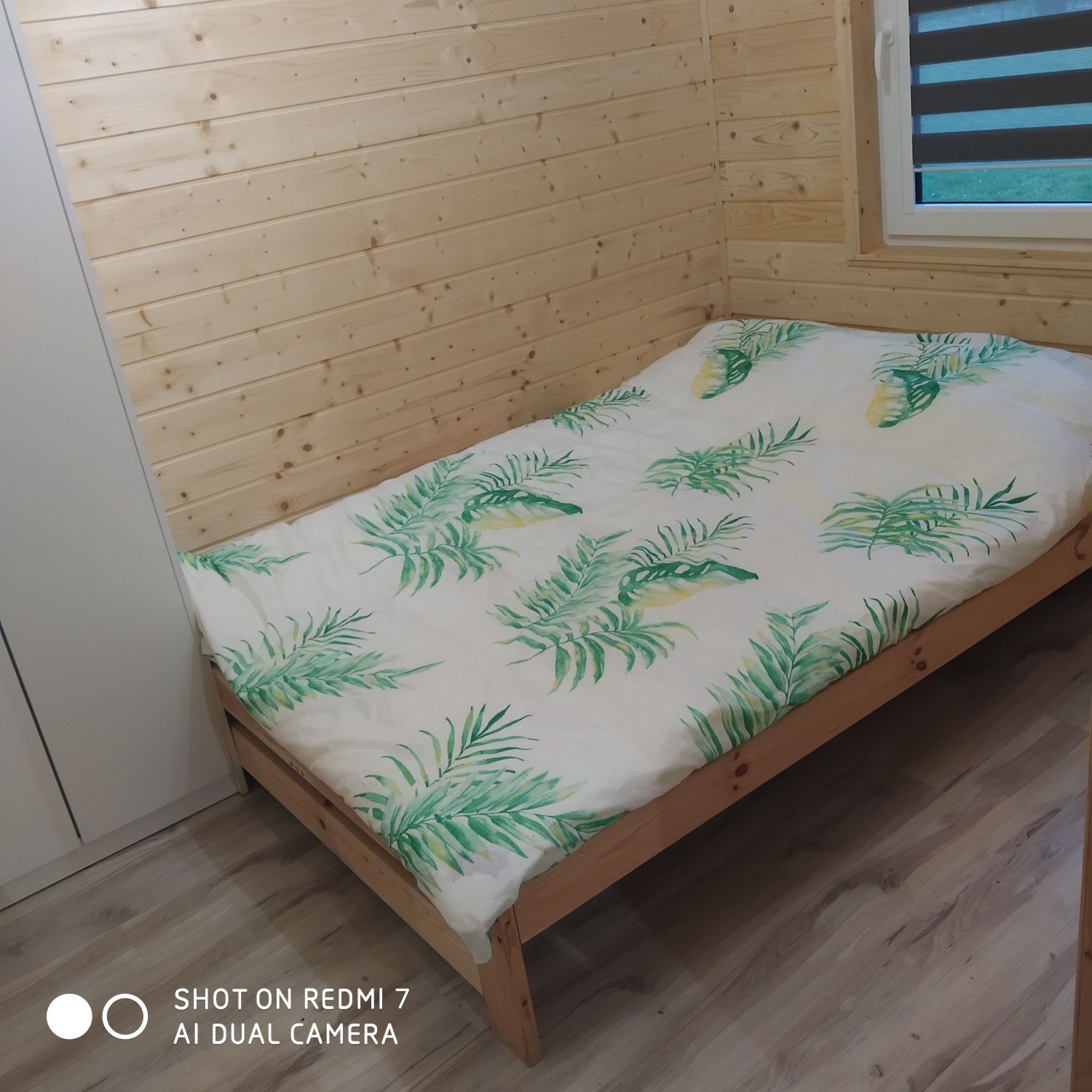 Domki na lipowej Beskid Niski, sauna,basen, duży ogród, plac zabaw