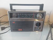 Radio Sony TR - 1001