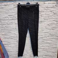 Campio Legginsy moro M