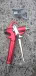 Pistolet malarski Berizzi