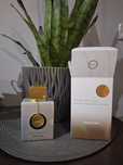 Woda perfumowana