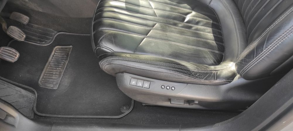 Peugeot 308 Allure  - DESCIDA DE PREÇO