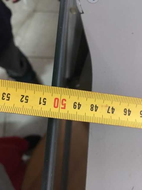 Móvel para televisão