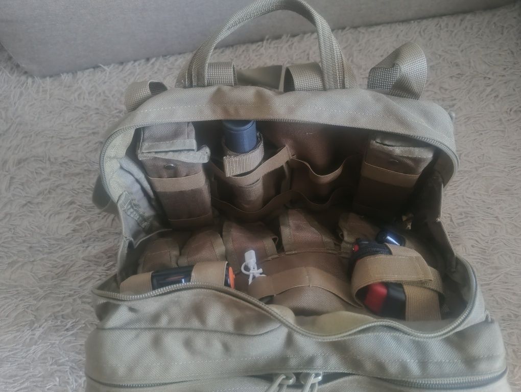 Набір сапера EOD 1