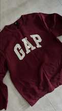 Sweter , bluza GAP
