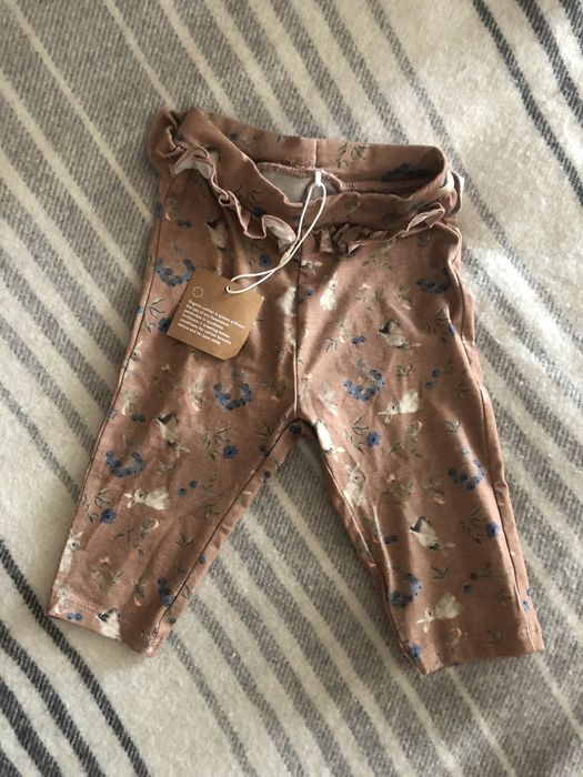 Набір дитячий,боді,штани,легінси