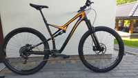 Specialized camber expert evo 29