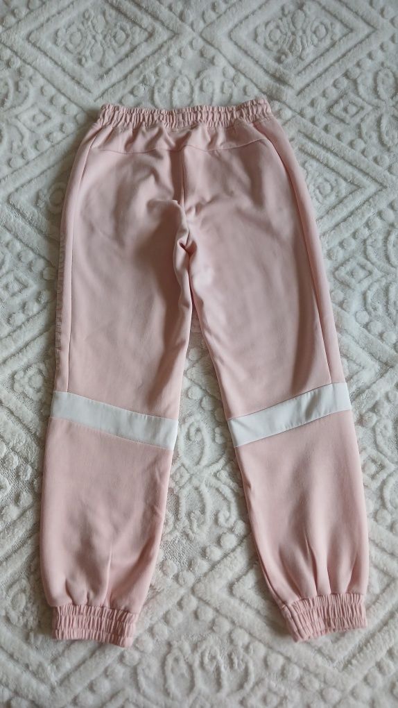 Спортивний костюм Zara 10 років