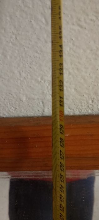 Meble stół rozkładany plus mix krzeseł całość 150 zł