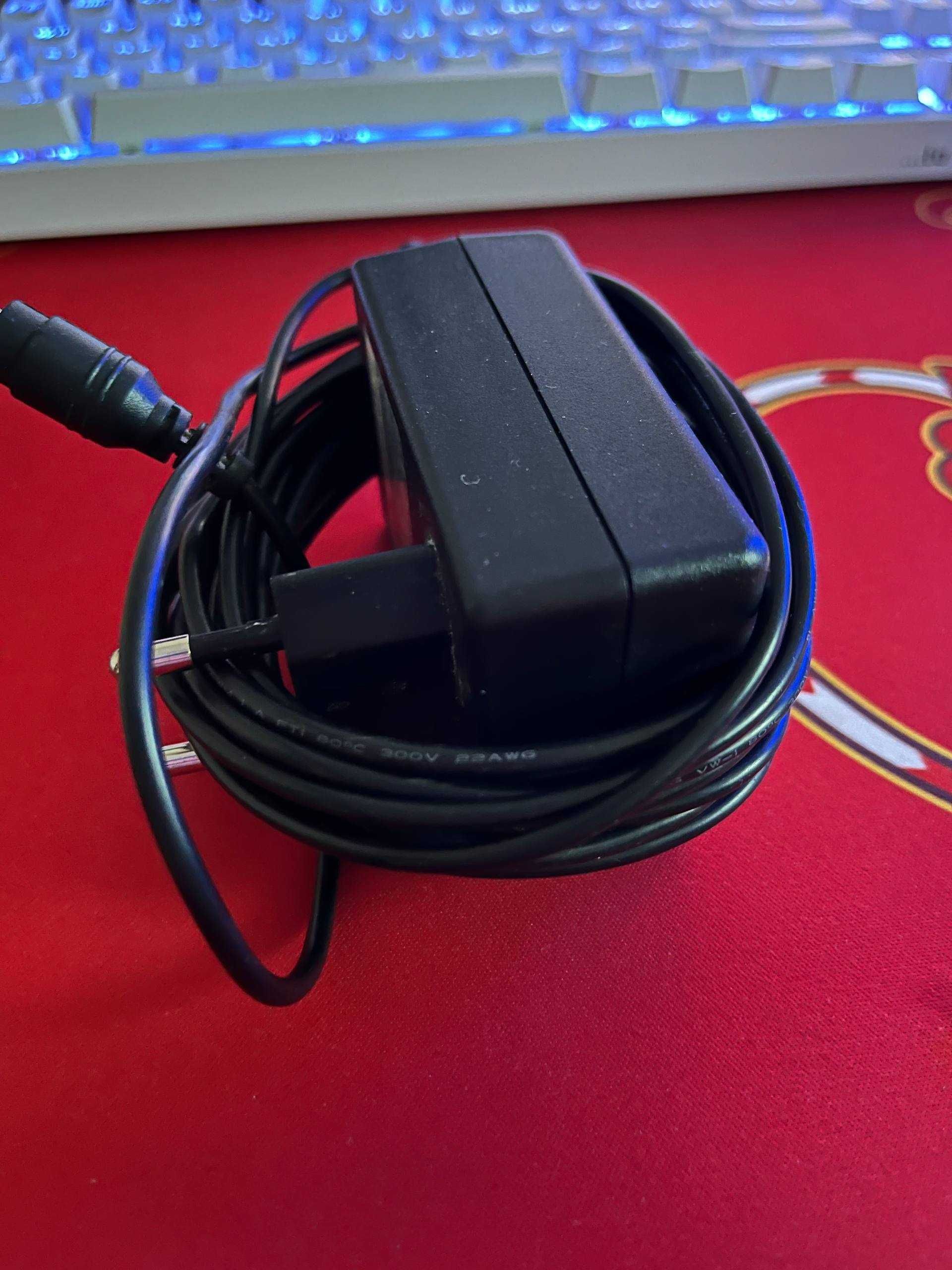 Logitech Driving Force GT