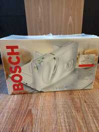 Скиборізка (слайсер) BOSCH MAS4600