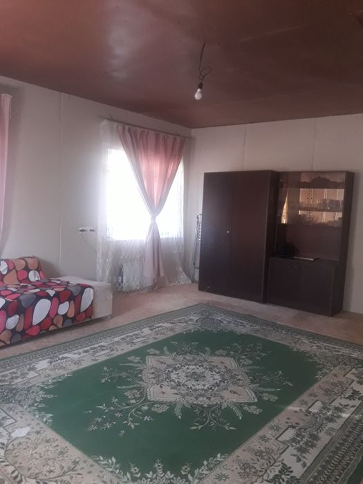 Продаж будинку в с. Слобода біля Центральної районної лікарні