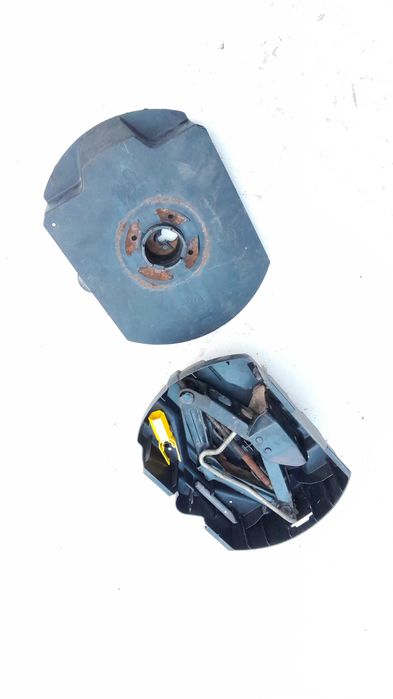 Lewarek podnośnik zestaw naprawczy Peugeot 307 SW Peugeot 308 T7 SW