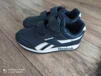 Buty dziecięce Reebok , Rozmiar 29