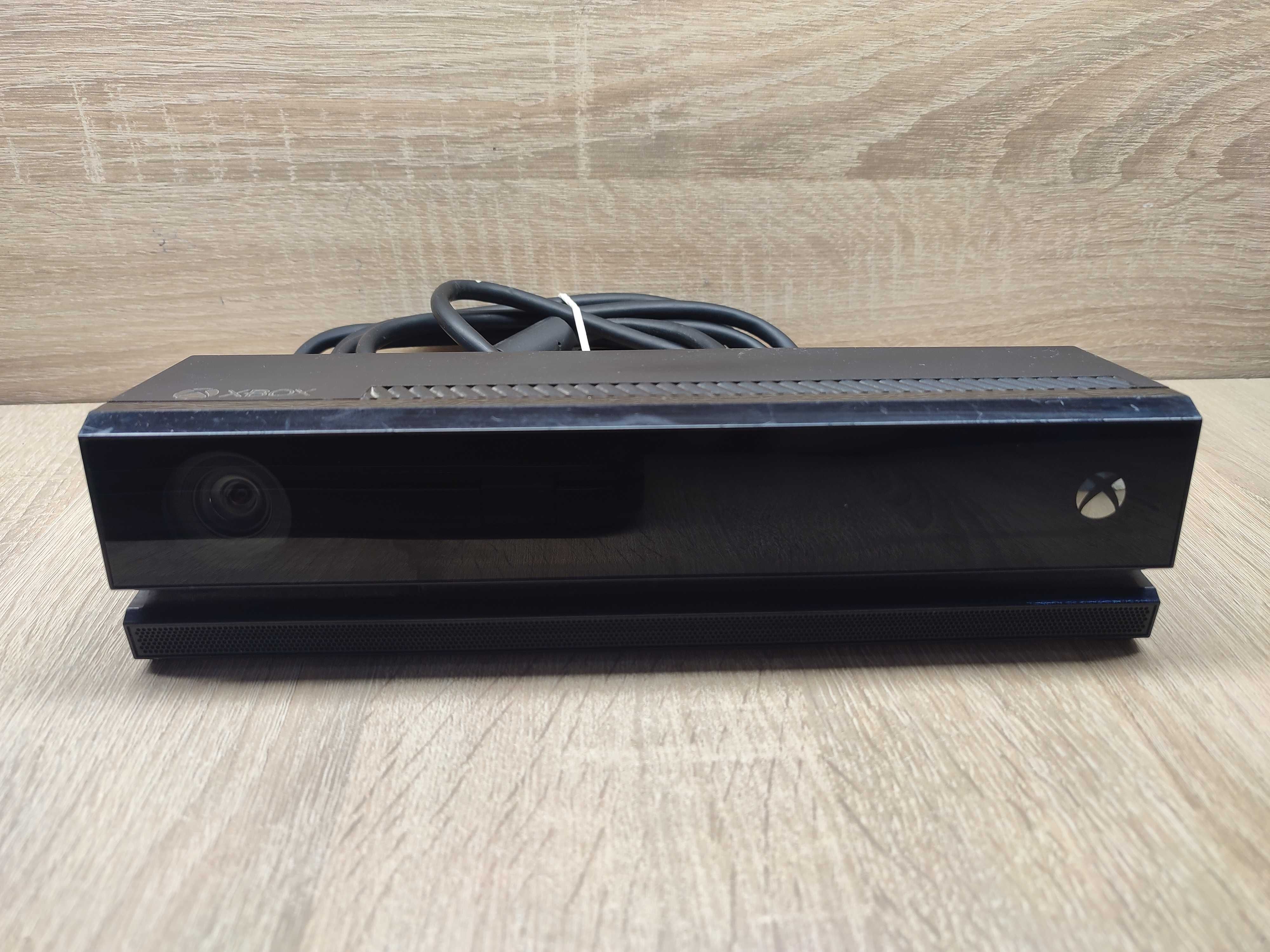 Kamera Kinect Microsoft Xbox One