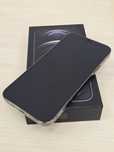 Iphone 12 pro 512