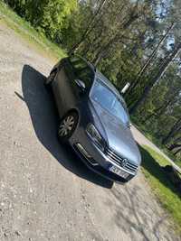 Passat B7 1.6TDI doinwestowany!