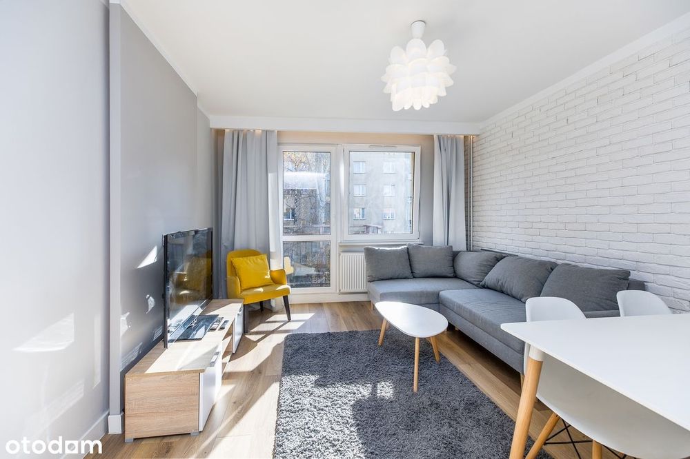 Na sprzedaż 3 pok. 53m/2. Wola Duchacka ul. Serbska 689 000 zł.