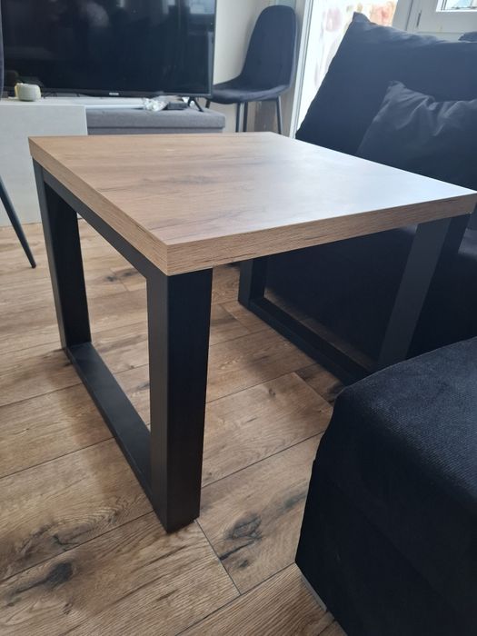 Sprzedam stoli kawowy