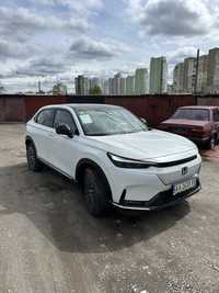 Honda ENS1 68kW нова