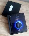 Samsung Galaxy Z Fold 5 (12/512gb) 5G wolne oprogramowanie