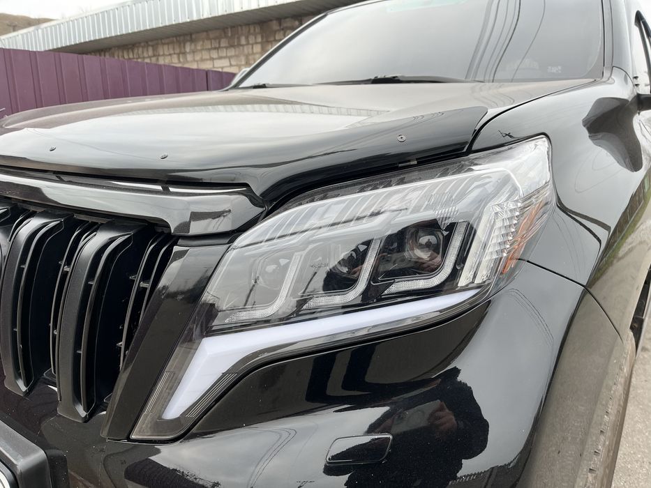 Автосигнализации, автосвет, сигнализации, установка линз, автоэлектрик