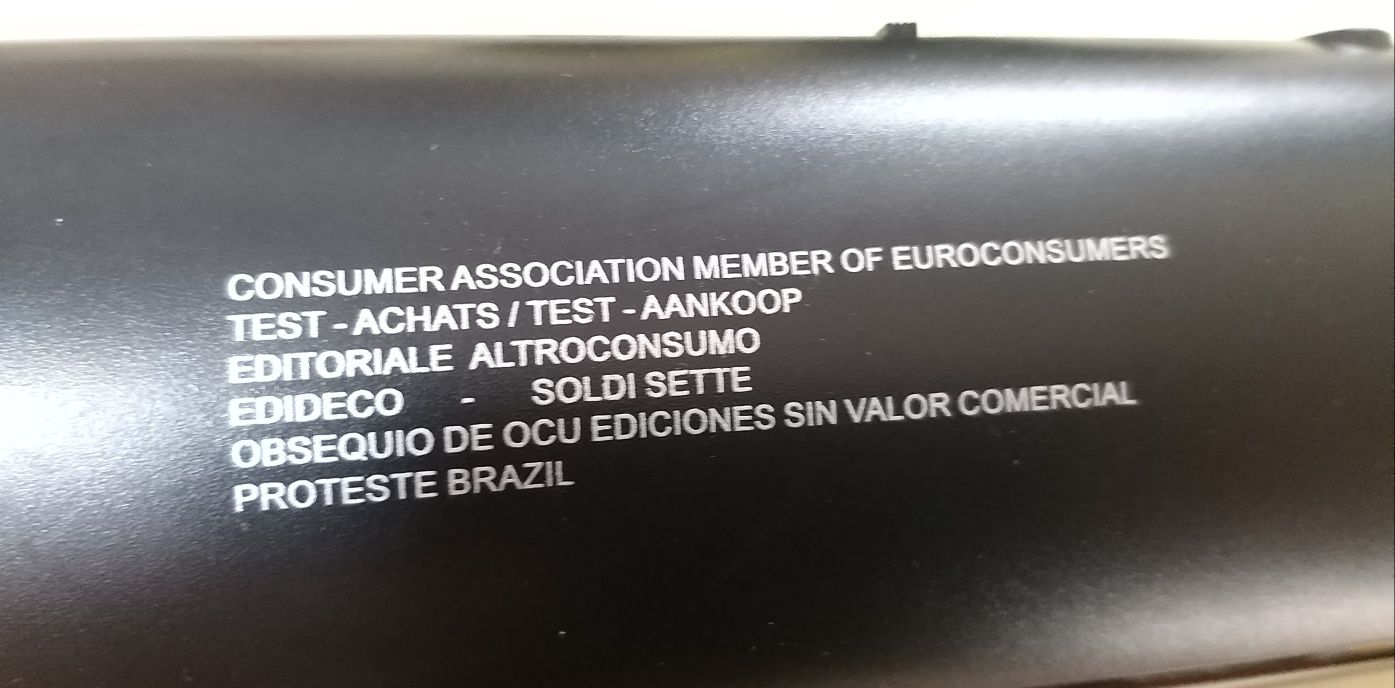 Rádio auscultadores sem fio.