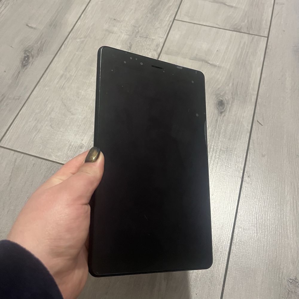 Samsung Galaxy Tab A8  планшет