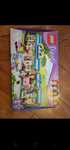 Lego Friends 3188