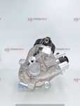 NOWY ORYGINALNE POMPY WTRYSKOWE Common Rail BOSCH CP4 0445010768
