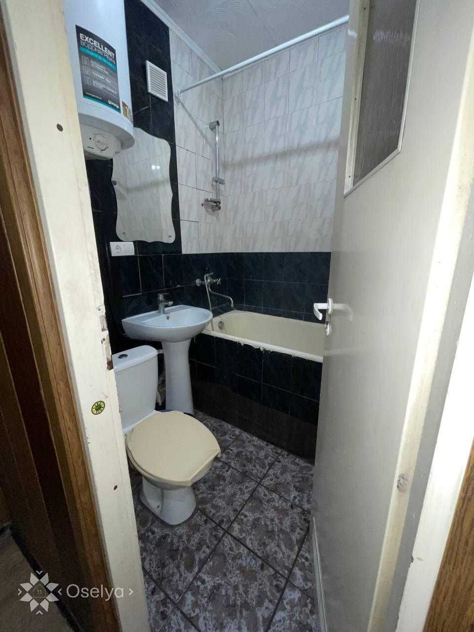БЕЗ КОМІСІЇ! ТОП! Продам 2к квартиру Антонова Солом'янка Шулявка КПІ