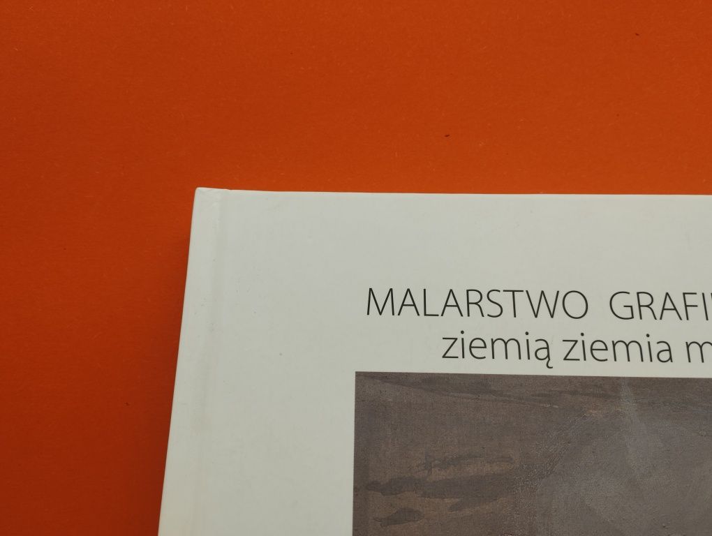 Malarstwo Grafika Rysunek - ziemią ziemia malowana