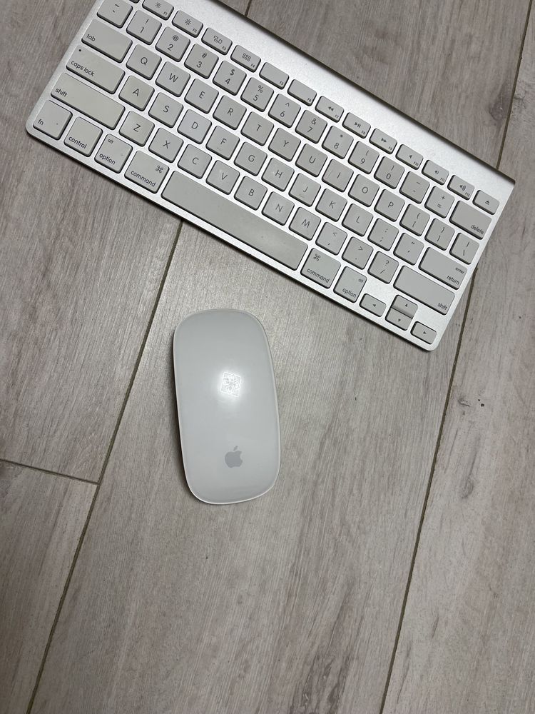 Apple Mac Mini A1347