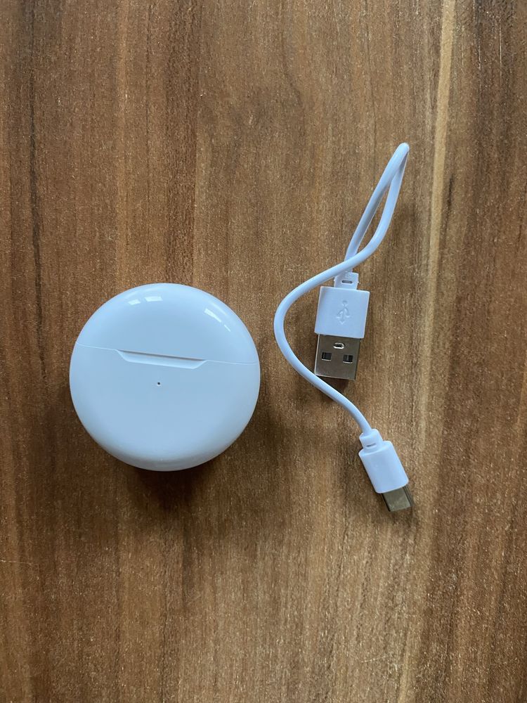 Słuchawki bezprzewodowe, Bluetooth,