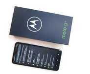 Smartfon MOTOROLA Moto G13 4/128gb Bez Rat!!!