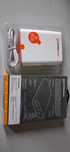 Powerbank hypergear 8000 mAh