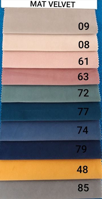 NOWOŚĆ! Piękny Okrągły Stół Rozkładany + 4 Krzesła! DUŻO KOLORÓW!