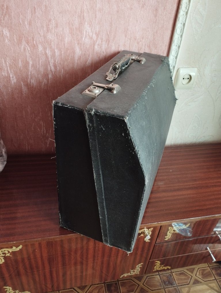 ** продам баян " Рассвет".**