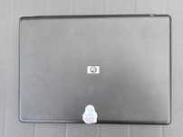 Laptop HP G7000 bez zasilacza