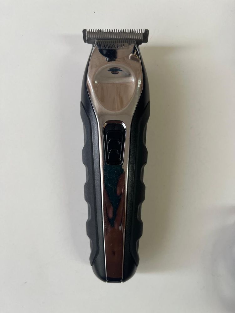 Máquinas de cortar cabelo profissionais