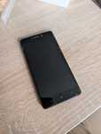 Xiaomi Redmi 3 Pro