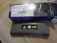 Bateria Speedglas 3M do maski do spawania