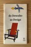 Do desenho ao design - Centro Português Design