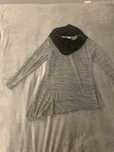 Sweter damski , rozmiar M