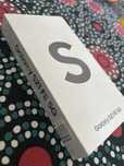 Smartfon Samsung Galaxy S21 FE 5G
