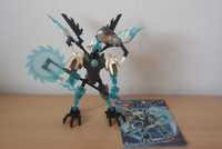 LEGO Chima 70210 Legends of Chima - CHI Vardy