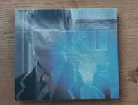 Porcupine Tree – "Lightbulb Sun" - limitowane wydanie 2xCD