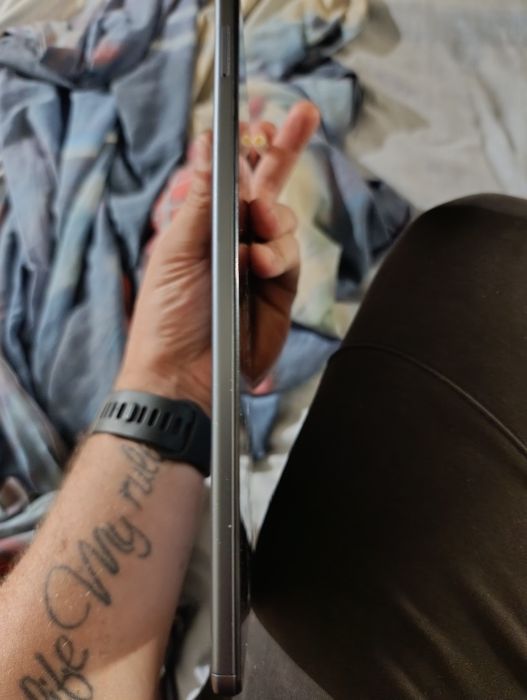 Продам планшет Самсунг Тап А7 лайт