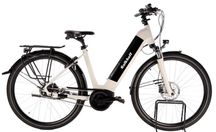 Rower elektryczny damski Bosch Kalkhoff 48 cm (M) FV VAT 23%