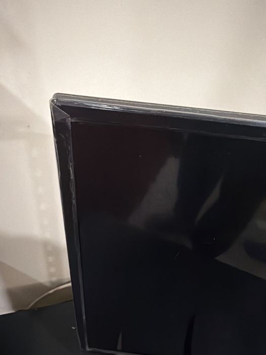 Tv smart tech 32 polegadas